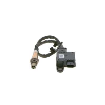 Senzor particule BOSCH 0 281 007 392
