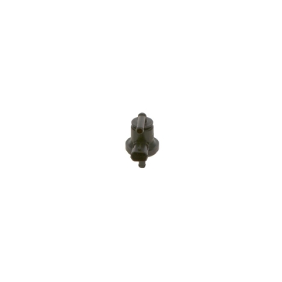 Supapă de aerisire/dezaerare, rezervor de combustibil BOSCH 0 280 142 450