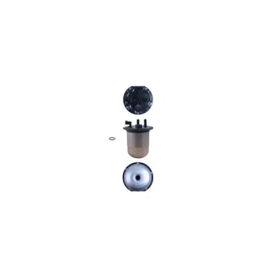 Filtru combustibil MAHLE KL 1133D