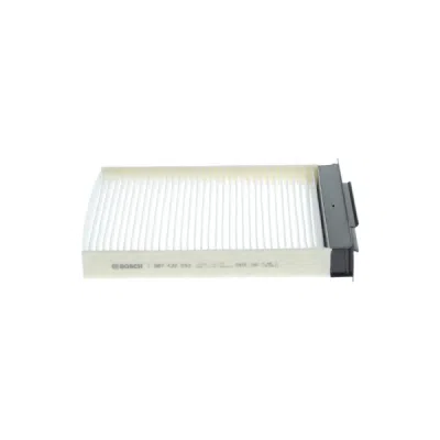 Filtru habitaclu BOSCH 1 987 432 093