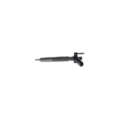 Injector BOSCH 0 986 435 363