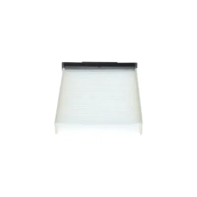 Filtru habitaclu BOSCH 1 987 432 093