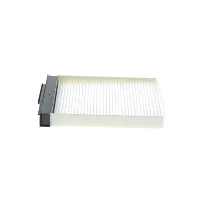 Filtru habitaclu BOSCH 1 987 432 093