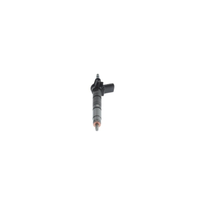 Injector BOSCH 0 986 435 363