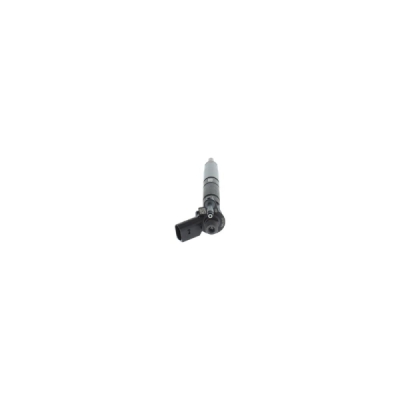 Injector BOSCH 0 986 435 363