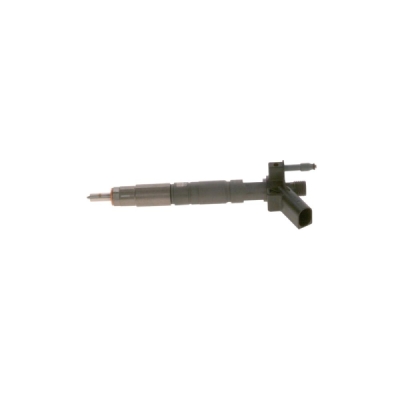 Injector BOSCH 0 986 435 363