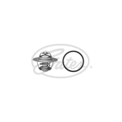 Termostat, lichid racire GATES TH23383G1