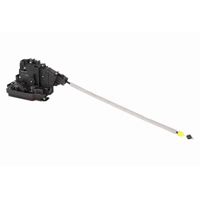 Incuietoare usa VEMO V30-85-0140