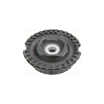 Rulment sarcina suport arc LEMFÖRDER 17662 01