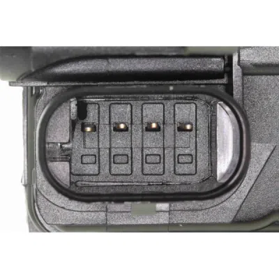 Incuietoare usa VEMO V30-85-0140