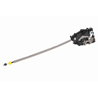 Incuietoare usa VEMO V30-85-0140