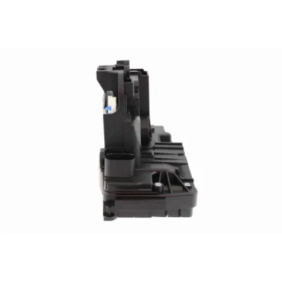 Incuietoare usa VEMO V30-85-0140