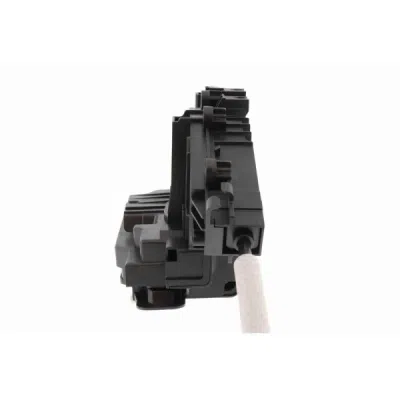 Incuietoare usa VEMO V30-85-0140