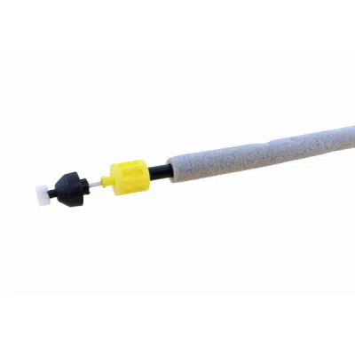 Incuietoare usa VEMO V30-85-0140