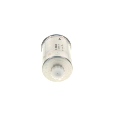 Filtru combustibil BOSCH F 026 402 740