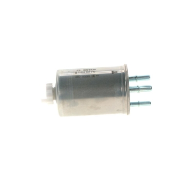 Filtru combustibil BOSCH F 026 402 740