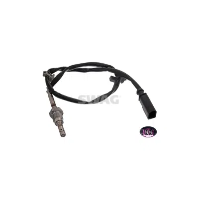 Senzor, temperatura gaze evacuare SWAG 30 94 9303