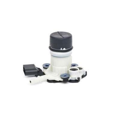 Modul de livrare, injectie aditiv BOSCH F 01C 600 265