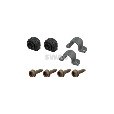 Set rulmenti, stabilizator SWAG 30 93 9648
