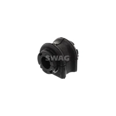 Bucsa, bara stabilizatoare SWAG 60 94 5922