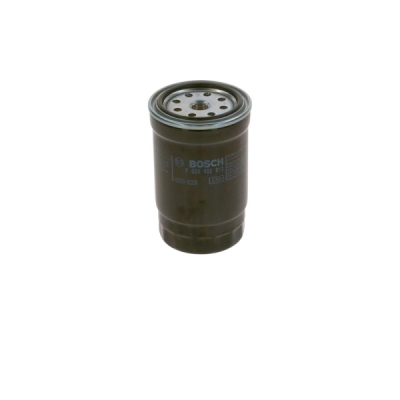 Filtru combustibil BOSCH F 026 402 813