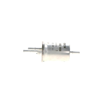Filtru combustibil injectie benzina BOSCH F 026 403 008