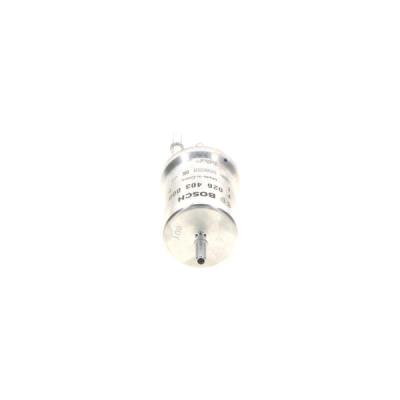 Filtru combustibil injectie benzina BOSCH F 026 403 008