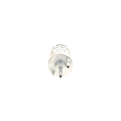 Filtru combustibil injectie benzina BOSCH F 026 403 008