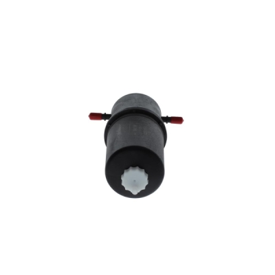 Filtru combustibil BOSCH F 026 402 853