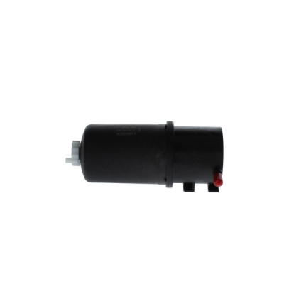 Filtru combustibil BOSCH F 026 402 853