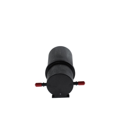 Filtru combustibil BOSCH F 026 402 853