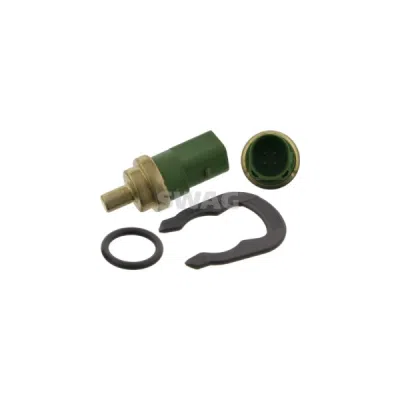 Senzor, temperatura lichid de racire SWAG 30 93 2510