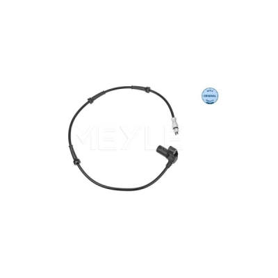 Senzor, turatie roata MEYLE 16-14 800 0018