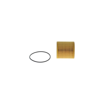 Filtru ulei BOSCH 1 457 429 284