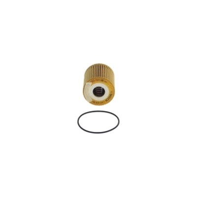 Filtru ulei BOSCH 1 457 429 284