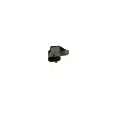 Senzor, presiune supraalimentare BOSCH 0 261 230 423