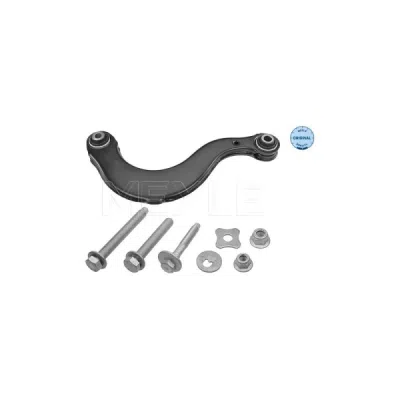 Brat/bieleta, suspensie roata MEYLE 116 035 0020/S