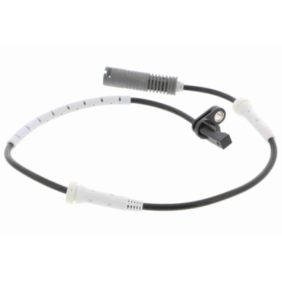 Senzor, turatie roata VEMO V20-72-0500