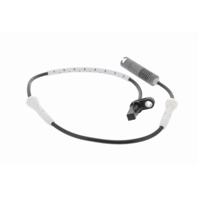 Senzor, turatie roata VEMO V20-72-0500