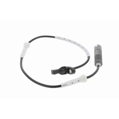 Senzor, turatie roata VEMO V20-72-0500