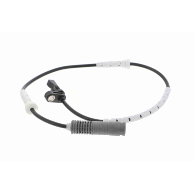 Senzor, turatie roata VEMO V20-72-0500