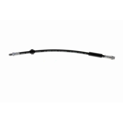 Furtun frana VAICO V46-1009