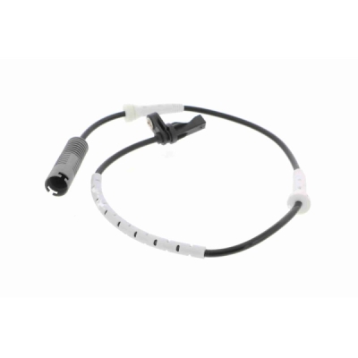 Senzor, turatie roata VEMO V20-72-0500