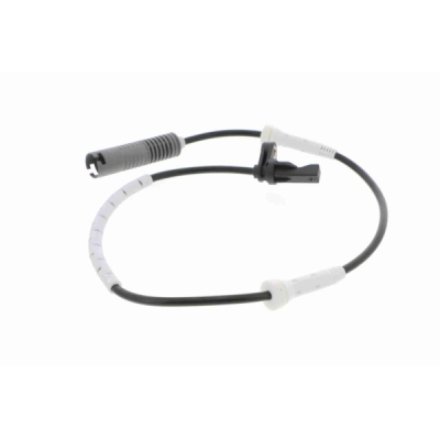 Senzor, turatie roata VEMO V20-72-0500