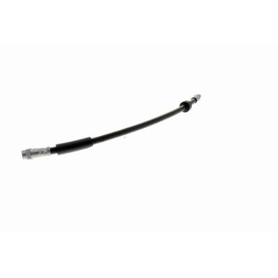 Furtun frana VAICO V46-1009