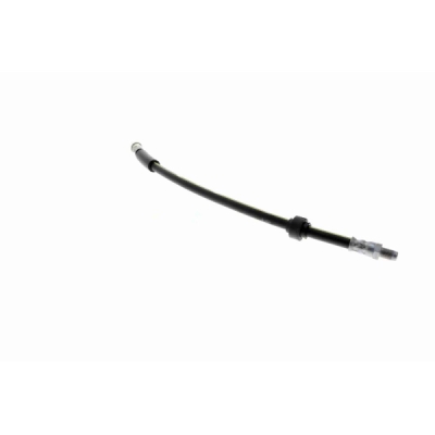 Furtun frana VAICO V46-1009