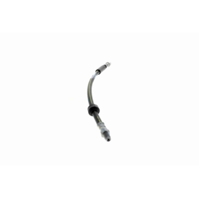 Furtun frana VAICO V46-1009