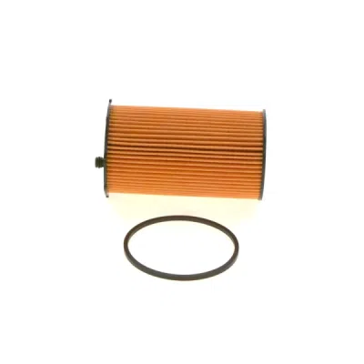 Filtru ulei BOSCH 1 457 429 307