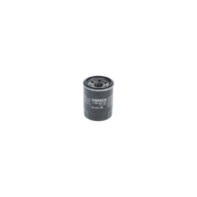 Filtru ulei BOSCH F 026 407 357
