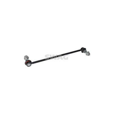 Brat/bieleta suspensie, stabilizator SWAG 10 94 0820
